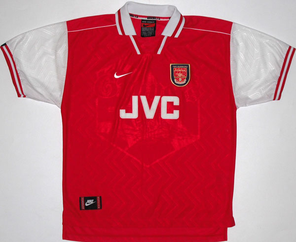 Arsenal-96-Home-USE.jpg