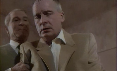 michel bouquet poulet au vinaigre gareth s movie diary claude chabrol and inspector lavardin michel bouquet poulet au vinaigre gareth s movie diary claude chabrol and inspector lavardin