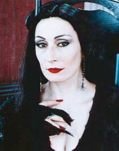 happy 59th birthday to anjelica...