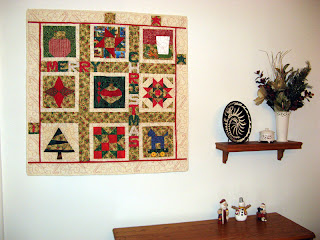 kwiltnkats: Wednesday, December 22, 2010