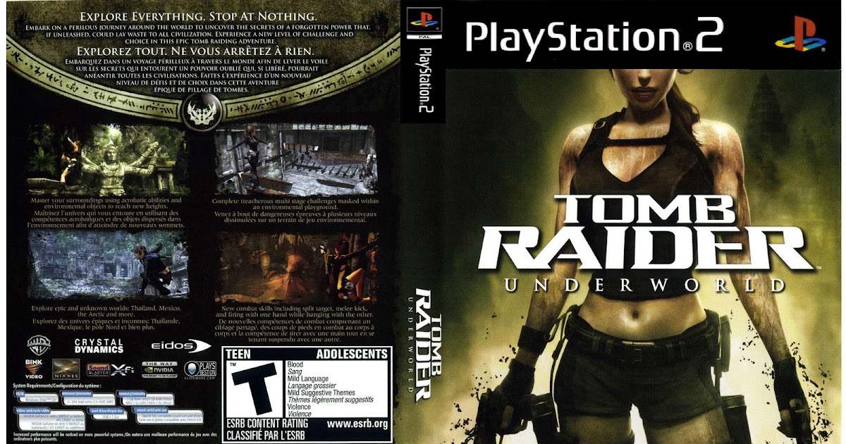 tomb raider underworld ps3 cheats tomb raider underworld ps3 cheats