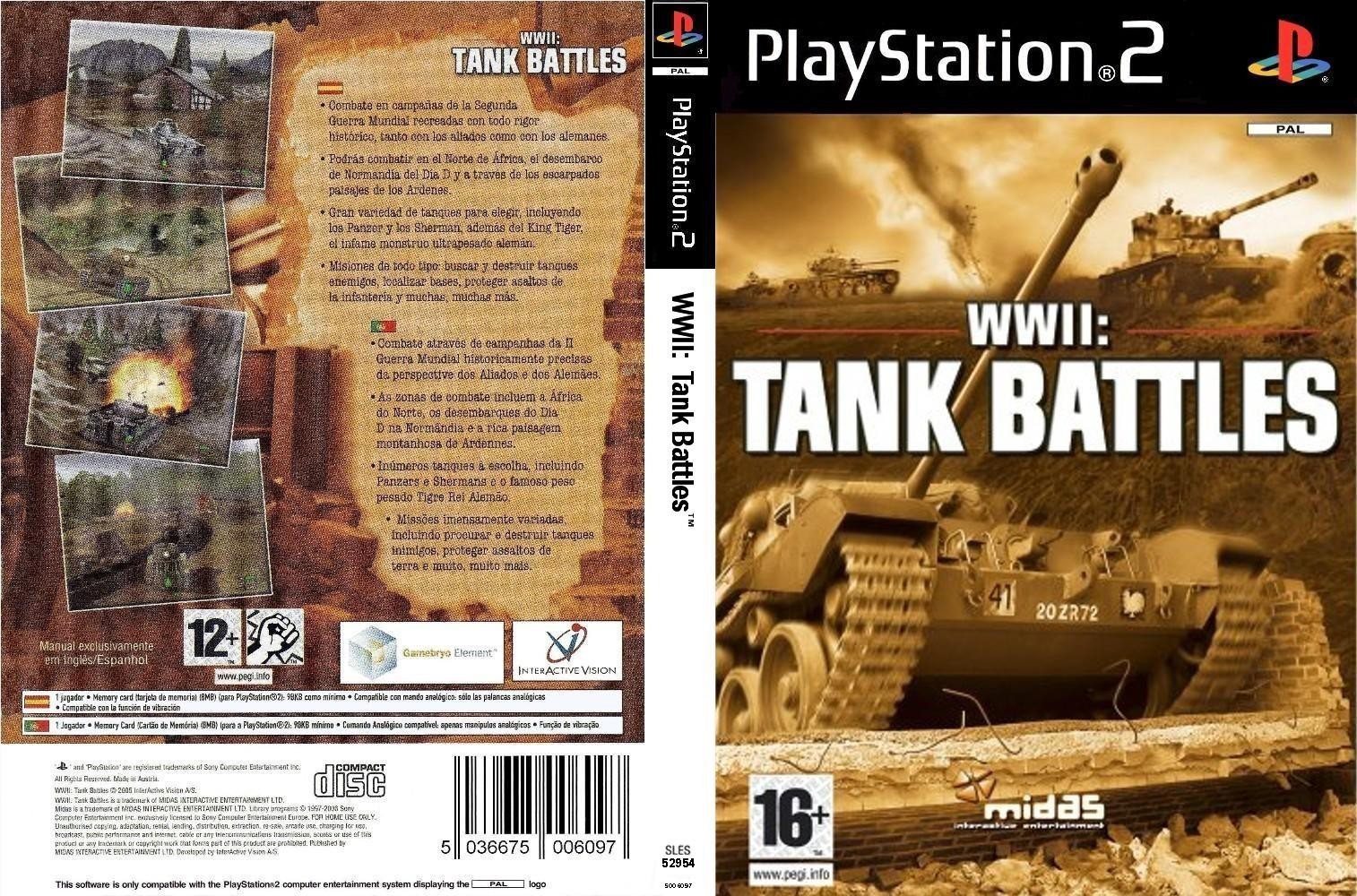 Tank-Battles-psn