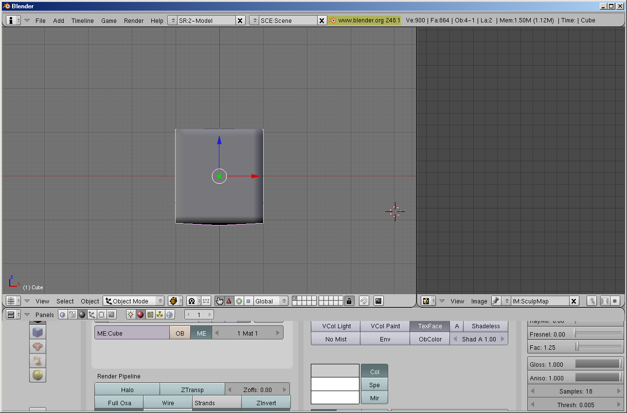 [Blender.PNG]