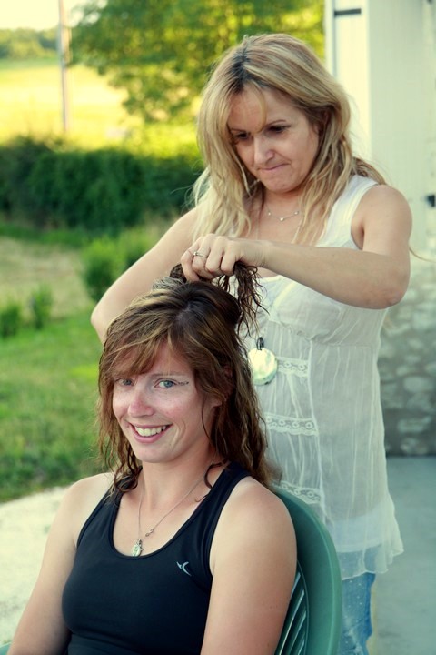Rencontres 48