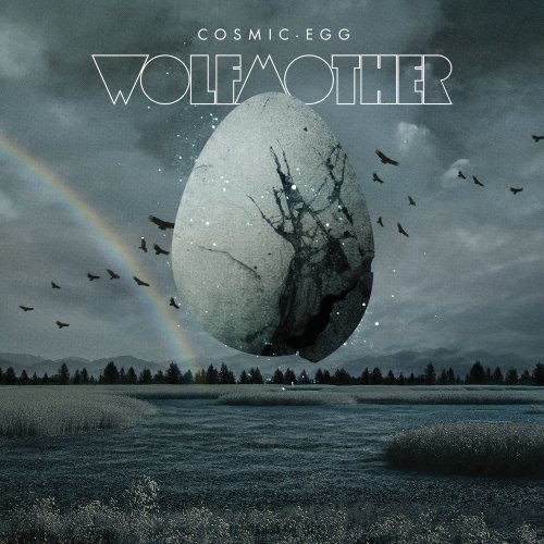 [00-wolfmother-cosmic_egg-(deluxe_edition)-2009.jpg]