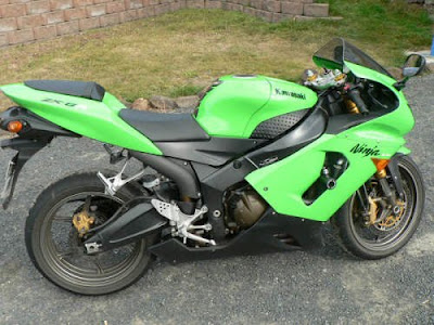 kawasaki+ninja+zx6r5.jpg