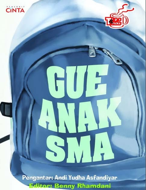Lowongan pekerjaan untuk STM lebih berpotensi | AGagan Blog