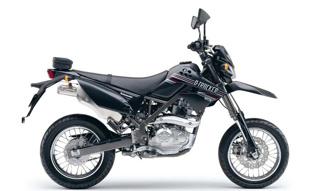 Kawasaki D Tracker Backgrounds kawasaki d tracker 125 and twilight the Kawasaki D Tracker Backgrounds kawasaki d tracker 125 and twilight the