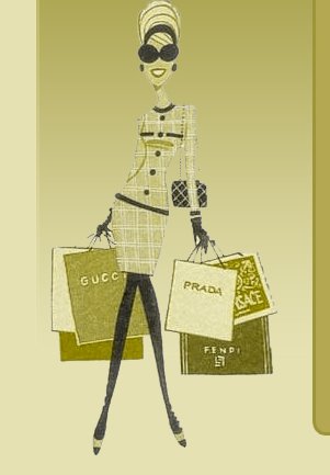 [moda.bmp]
