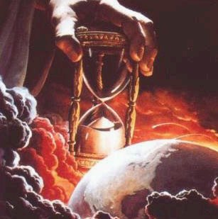 [SERMONES+ESCOGIDOS.bmp]