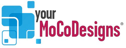 yourMoCoDesignsBlog