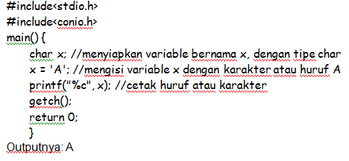 [program6.PNG]