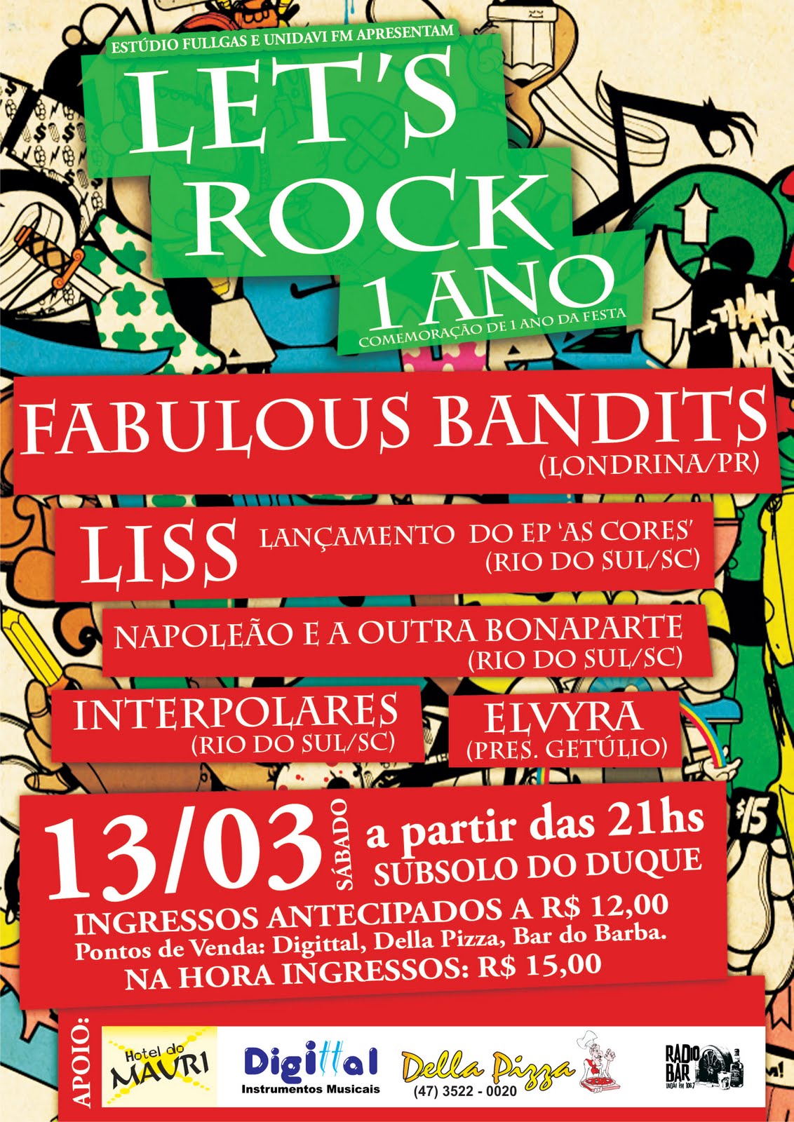 [LETS-ROCK---1-ANO2.jpg]