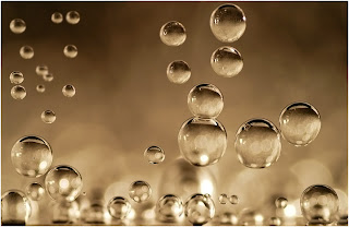 bubbles_by_whitestar98