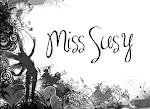 Miss Susy