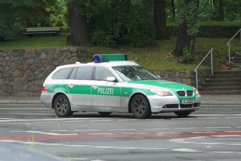 [IMG_2177.JPG]