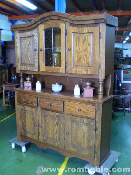 Muebles Antiguos Romueble Muebles Rusticos Y Antiguedades Auto Cars Muebles Antiguos Romueble Muebles Rusticos Y Antiguedades Auto Cars