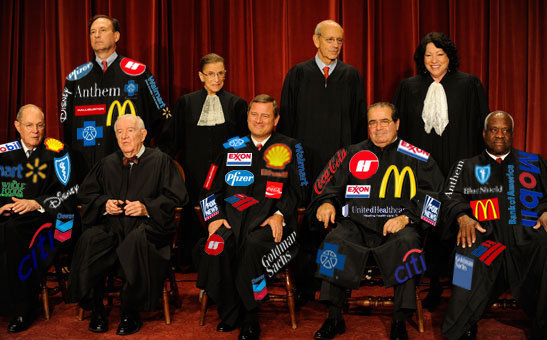 Supreme+Court+Justices+wearing+big+biz+l