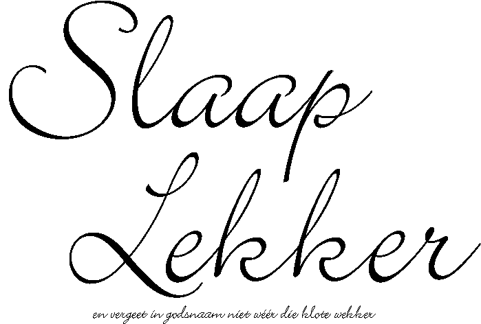 SJ Watson - Wikipedia