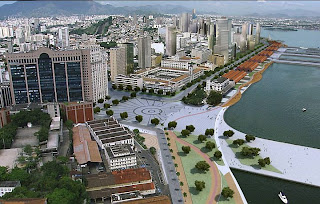 http://2.bp.blogspot.com/_glyLfBk9Cic/S7JxIS9wUWI/AAAAAAAAPJ8/BUzbITdk1is/s1600/_porto+maravilha-rio-simula%C3%A7%C3%A3o.jpg