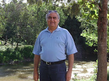 Minha foto