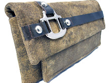 The Harness Clutch