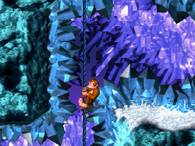 DKC+003.png