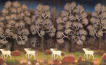 ivan generalic
