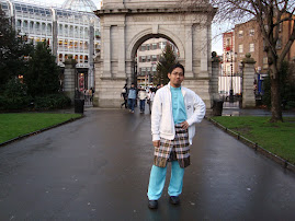 Dublin