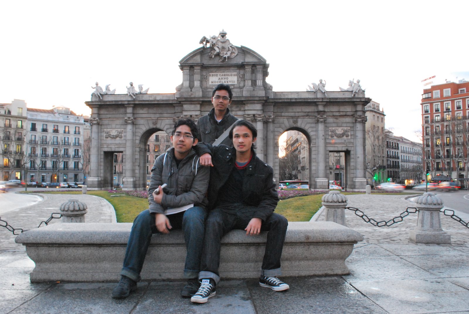 [DSC_5292.JPG]