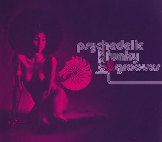 Various - Jazz Juice 8 Various - Jazz Juice 8