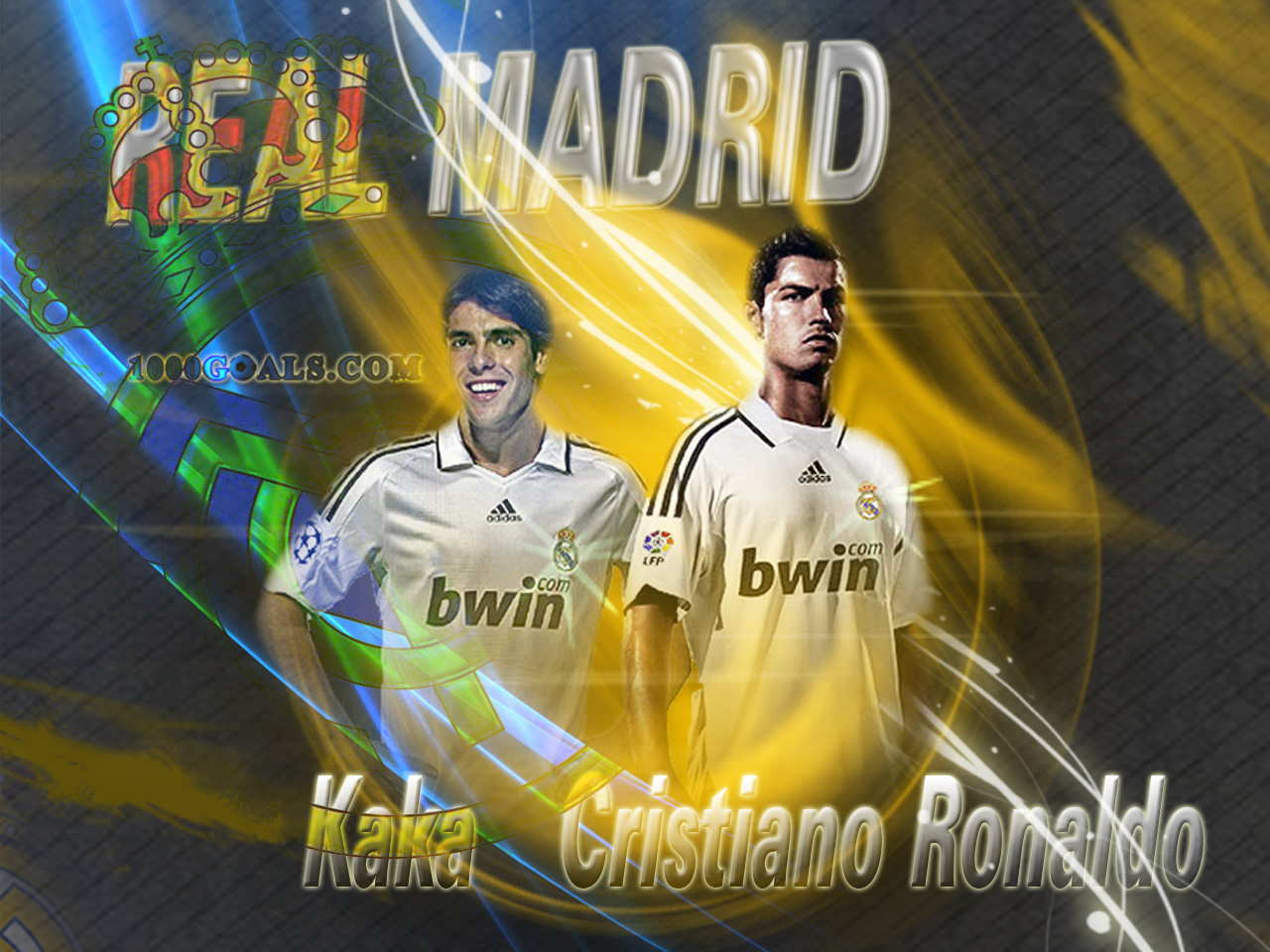 http://2.bp.blogspot.com/_gm93lv_oj9Y/S7bdPeTogzI/AAAAAAAAAd8/NAwx-E7YfeU/s1600/Cristiano+Ronaldo+and+Kaka-2.jpg