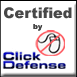 "Click Fraud"