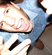 Mi foto