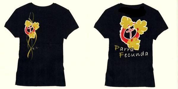 [Camiseta+Parra+Fecunda+definitiva.jpg]