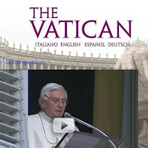 ”Canal Vaticano”