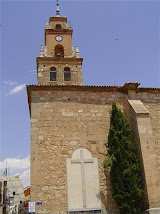 ”PARRA FECUNDA”