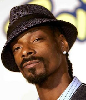 Snoop%2BDog.jpg