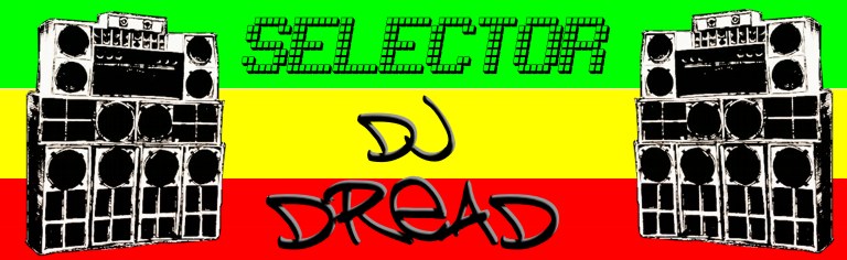 dj dread