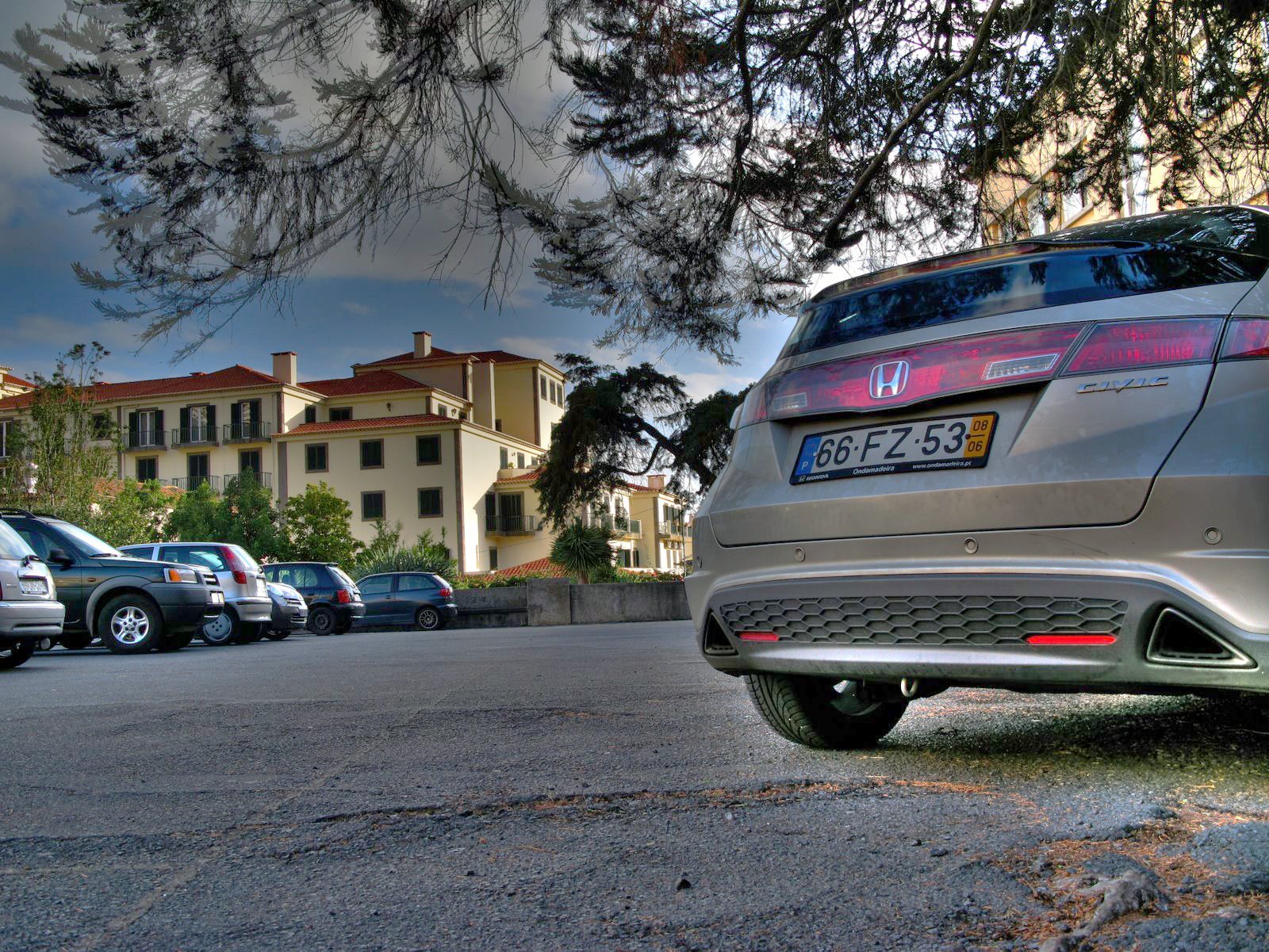 [HDR_AF2.jpg]