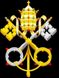 Simbolo do Vaticano