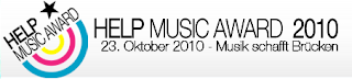 Another Nomination for "help Music Awards" Captura+de+pantalla+2010-09-11+a+las+14.02.47