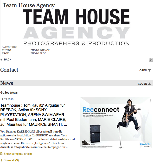 Team House Agency: Sessão de fotos para Reebook Captura+de+pantalla+2010-09-14+a+las+21.40.56