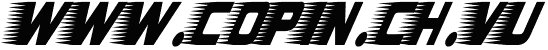www.copin.ch.vu