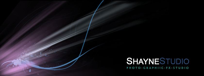 ShayneStudio