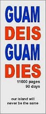 Petition: GUAM NEEDS MORE TIME!!