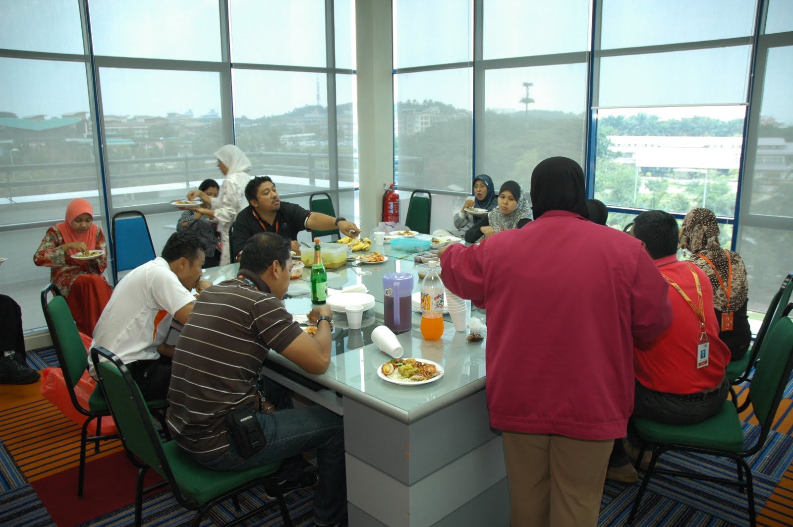 [DSC_0097.JPG]