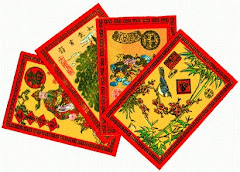 CHÚC MỪNG NĂM MỚI 2010