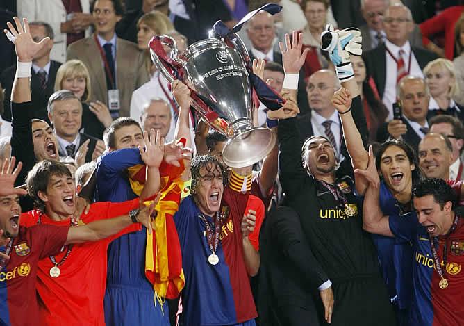[Barcelona-Manchester-Final-Liga-Campeones7.jpg]