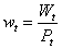 [image006.gif]